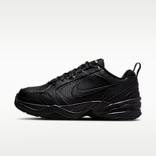 Black/Black