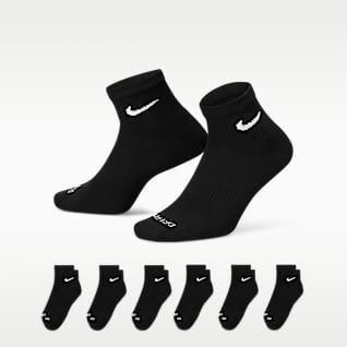 Black/White
