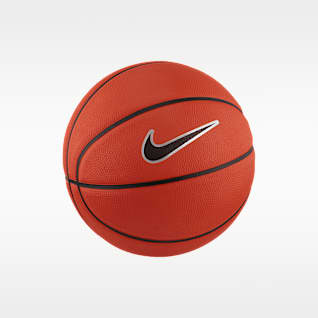 Naranja deportivo/Negro/Negro/Negro
