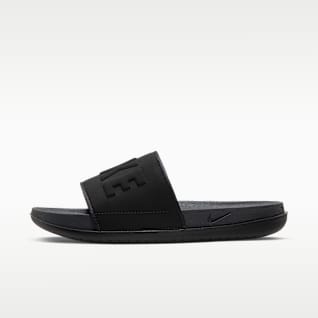 Anthracite/Black/Black