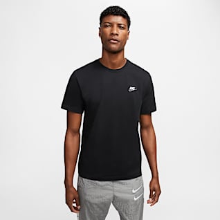 Svart/Hvit/Dark Grey