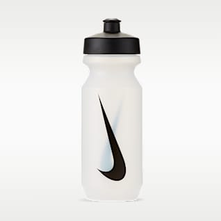 Clear/Black/Black