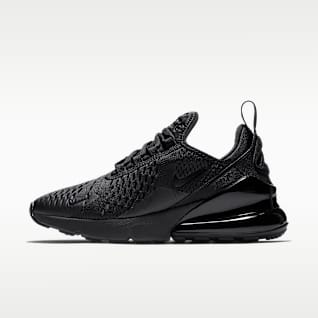 Black/Black