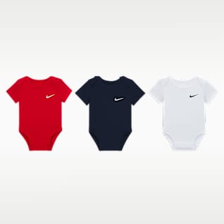 Multicolore/Obsidian/Rouge