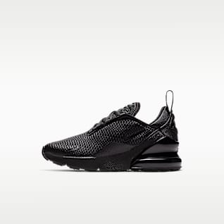 Negre/Negre/Negre