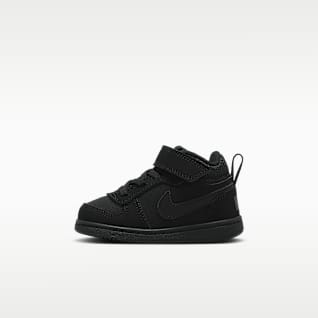 Preto/Preto