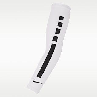 White/Black/Black