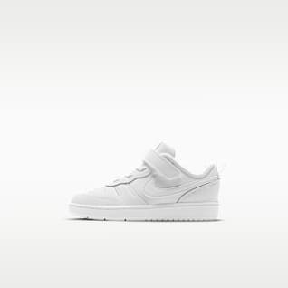 White/White/White