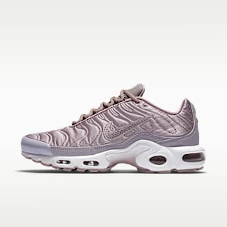 Plum Fog/Wit/Plum Fog