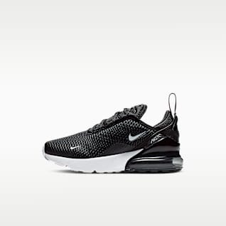 Negre/Anthracite/Blanc