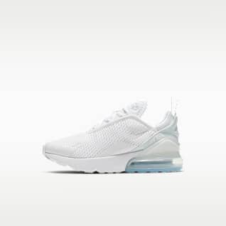 Blanc/Platejat metal·litzat/Blanc