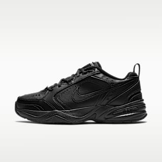 Black/Black