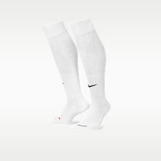 Team White/Black