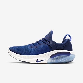 nike chaussure nouvelle collection