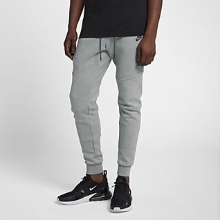 Mens Sale Full Length Joggers & Sweatpants. Nike.com Mens Sale Full Length Joggers & Sweatpants. Nike.com