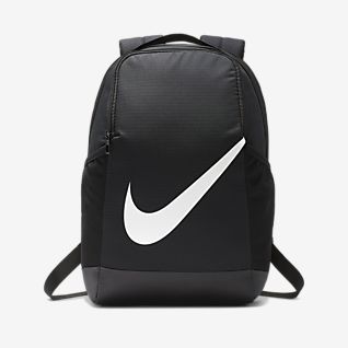 nike laptop shoulder bag