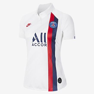 Paris Saint Germain Nike Us