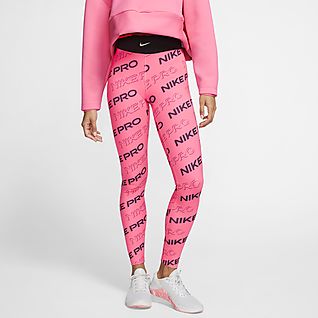 Női Nike Pro Testhezálló nadrágok és leggingsek. Nike HU Nike Air VaporMax Flyknit 2 Cheetah Online Rendelés Férfi