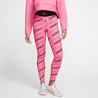 nike leggings womens sale