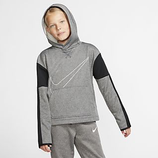 felpa della nike da femmina felpa della nike da femmina