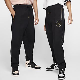 nike outlet womens joggers