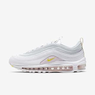 Air Max 97 Shoes. Nike NL Air Max 97 Shoes. Nike NL