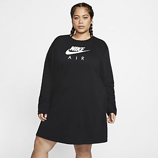 Lifestyle Skirts \u0026 Dresses. Nike CH