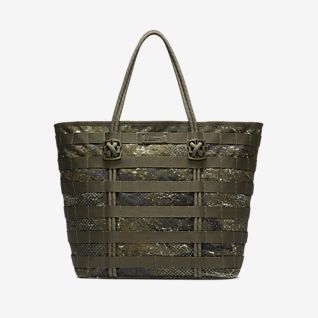 bolso de mano nike mujer