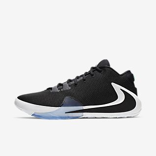 Mens Basketball Low Top Shoes. Nike.com