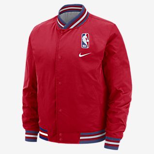 Men S Lifestyle Tracksuits Nike Hr