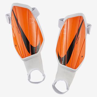 nike charge 2.0 fussball knöchelbandage