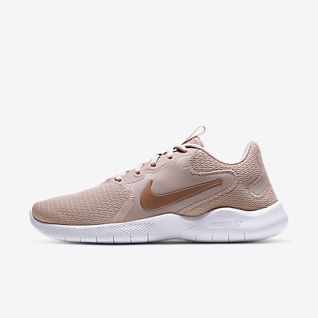 nike run flex 2019