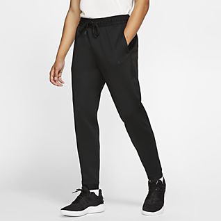 Hombre Rebajas. Nike US Hombre Rebajas. Nike US