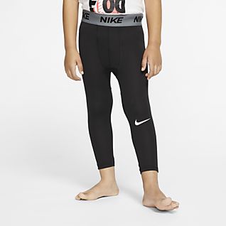 nike under tights
