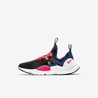 zapatillas nike niña air huarache zapatillas nike niña air huarache