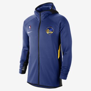 sudadera nike golden state warriors