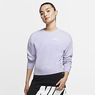 nike money long sleeve