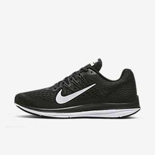 nike zoom flywire basketball shoes