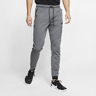pantalon fitness nike pantalon fitness nike