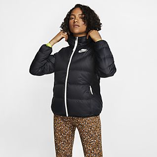 nike sportswear giacca invernale nike sportswear giacca invernale