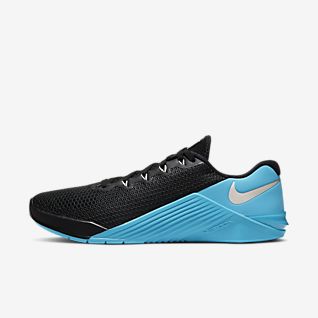 nike netcom