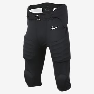 Football Pants. Nike.com
