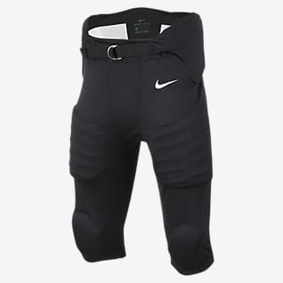 Nike football practice pants Clearance