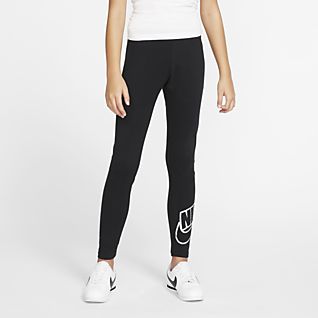 nike dance clothes