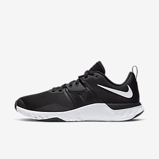 nike scarpe donna training nike scarpe donna training