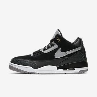 Jordan Sale Nike Za