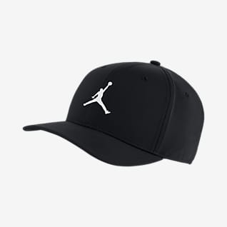 Air jordan casquette clearance
