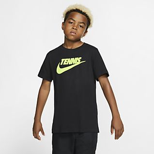 nike t shirts for toddlers
