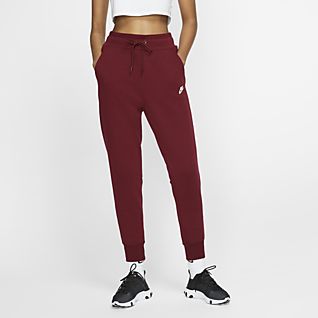 nike pantaloni satin nike pantaloni satin