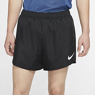 nike short shorts mens